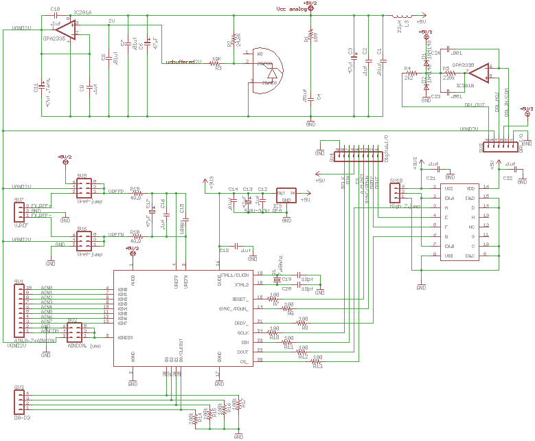 AD_Board_Design_New